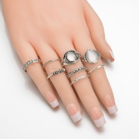 uploads/erp/collection/images/Fashion Jewelry/DaiLu/XU0283174/img_b/img_b_XU0283174_3_OdQdLTrCrWnZt5Rwejaew8V3X72x_5CY